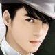 xiaoyi