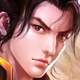 xiaoyi