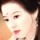xiaoyi