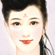 网友昵称：宋婷雄