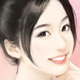 网友昵称：吴婷雄