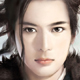 xiaoyi