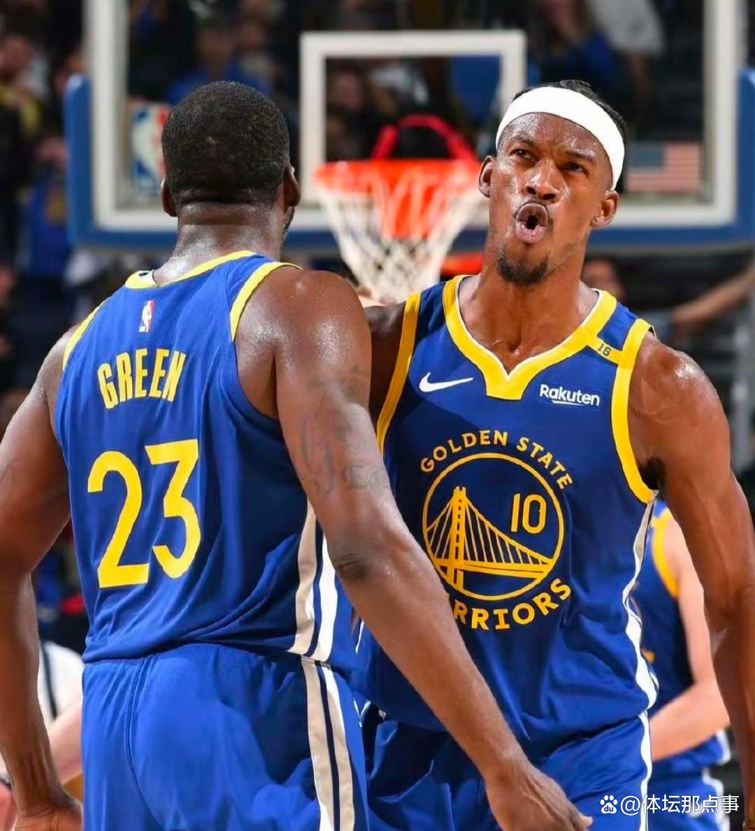 开云体育-包含巴塞罗那引发争议!,巴特勒官方宣布败北新规赢得满堂喝彩的词条