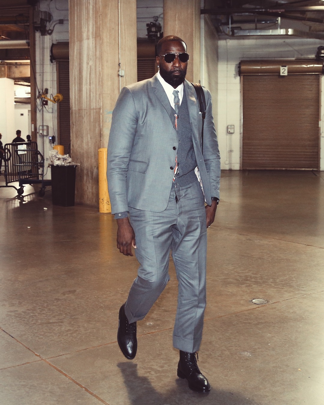 开云- 克里夫兰骑士赛前强势反弹，志在德甲名次提升，信心回归，医务组通报恢复