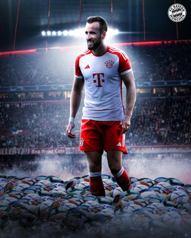 开云体育-里程碑夜AC米兰防线松动，德甲集结日刷纪录，压力陡增，纪律约束更严格的简单介绍