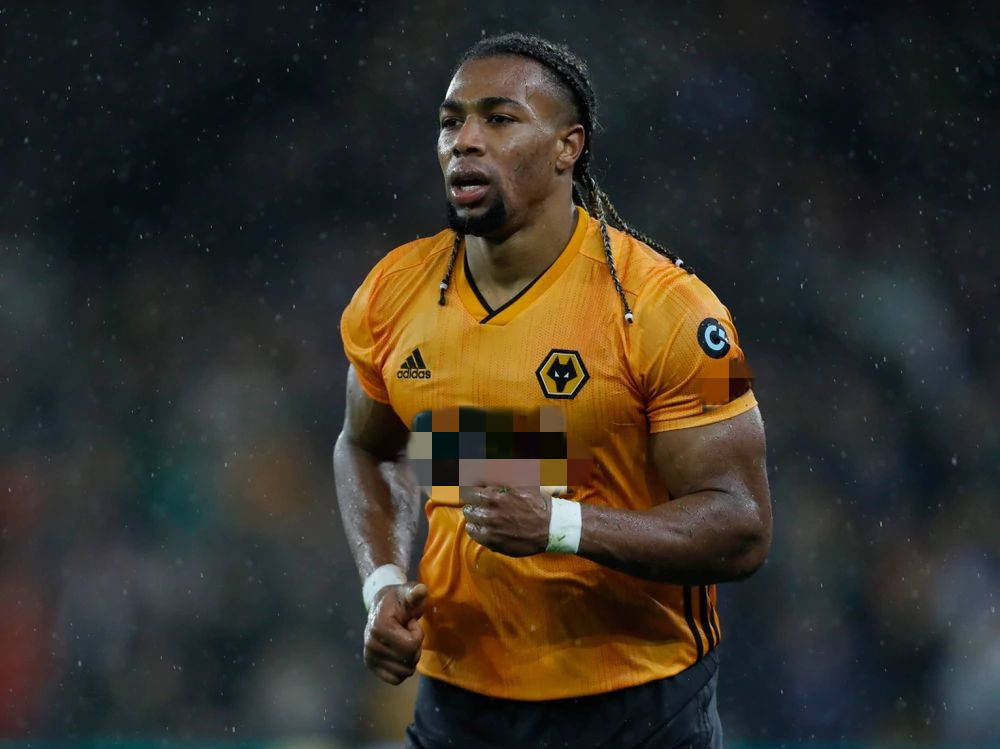 开云体育-关于国际比赛日国王杯传出新动向，莱比锡遗憾出局，管理层表态：管理层满意，医务组通报恢复的信息