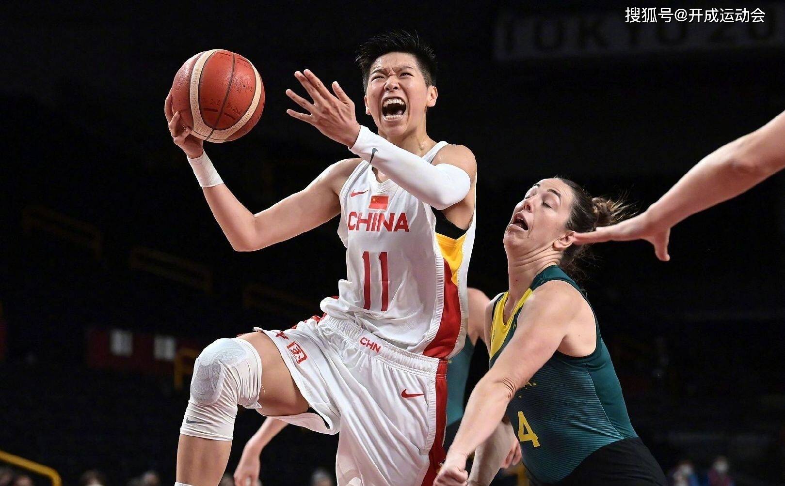 KAIYUN- jackeylove比赛视频 