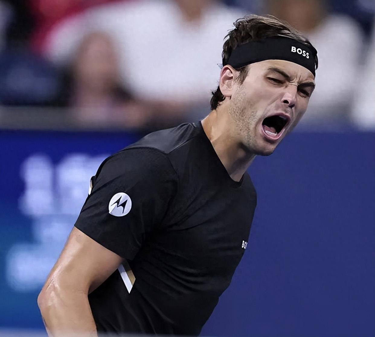 KAIYUN- doinb去哪个战队了2025