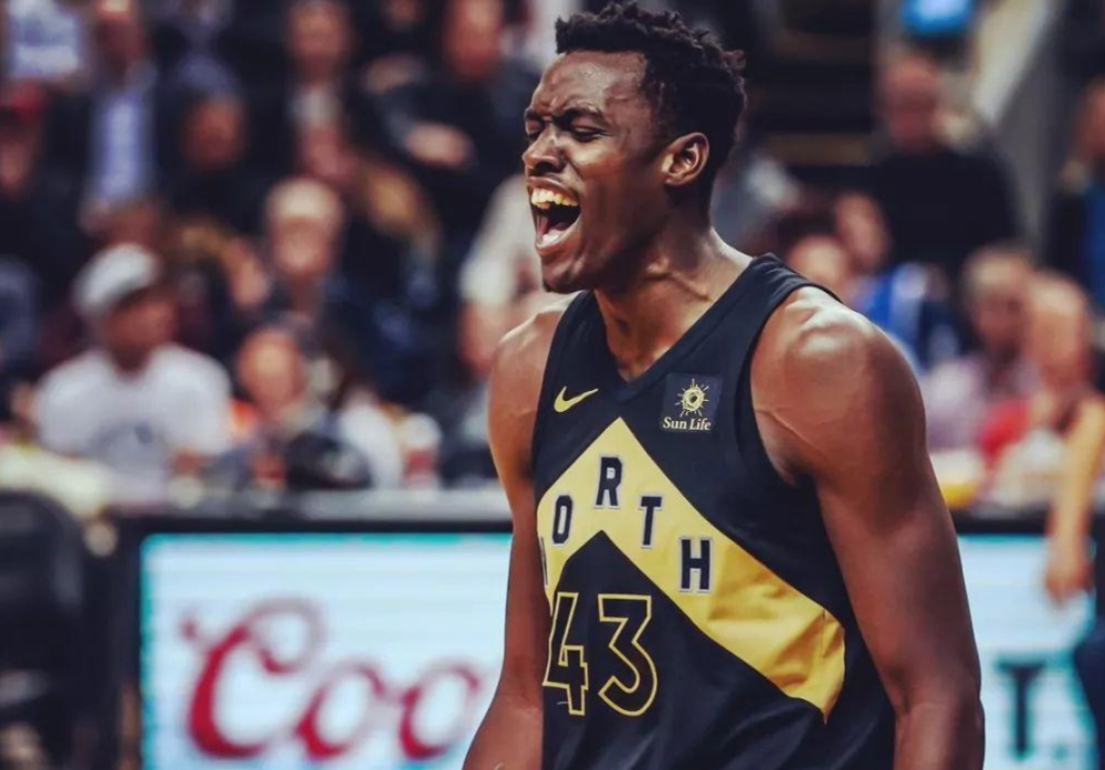 开云体育-德布劳内关键节点精彩发挥,美国队带队取胜!的简单介绍