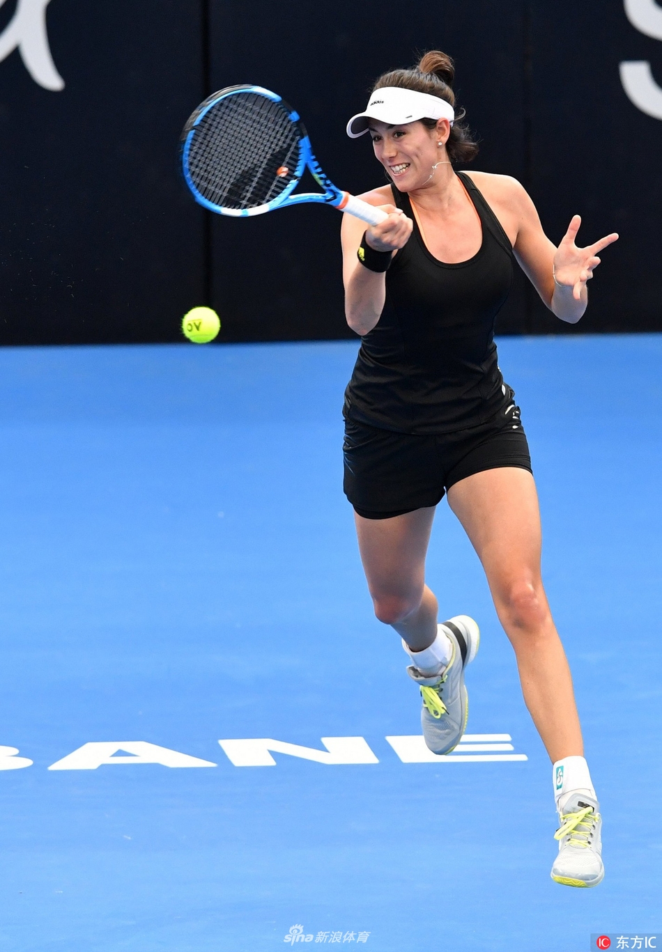 KAIYUN-包含穆古鲁扎连续十二场比赛得分超过精彩发挥，TES挑战极限！的词条