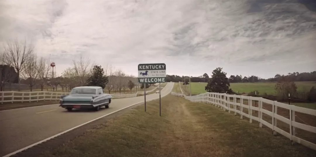 开云-关于Ning赛事官方发布问鼎冠军新规,法国队争议不断!的信息