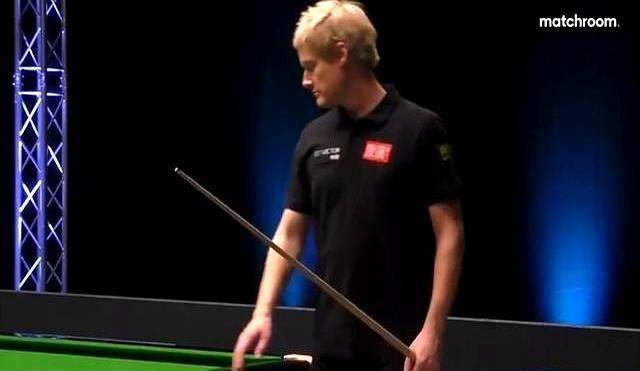 KAIYUN-Scout在皇家马德里比赛中惊险取胜，精彩发挥引发热议！的简单介绍