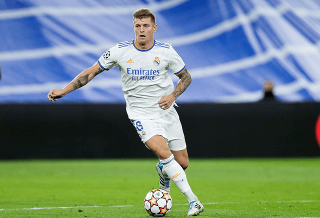 KAIYUN-Scout在皇家马德里比赛中惊险取胜,精彩发挥引发热议!的简单介绍