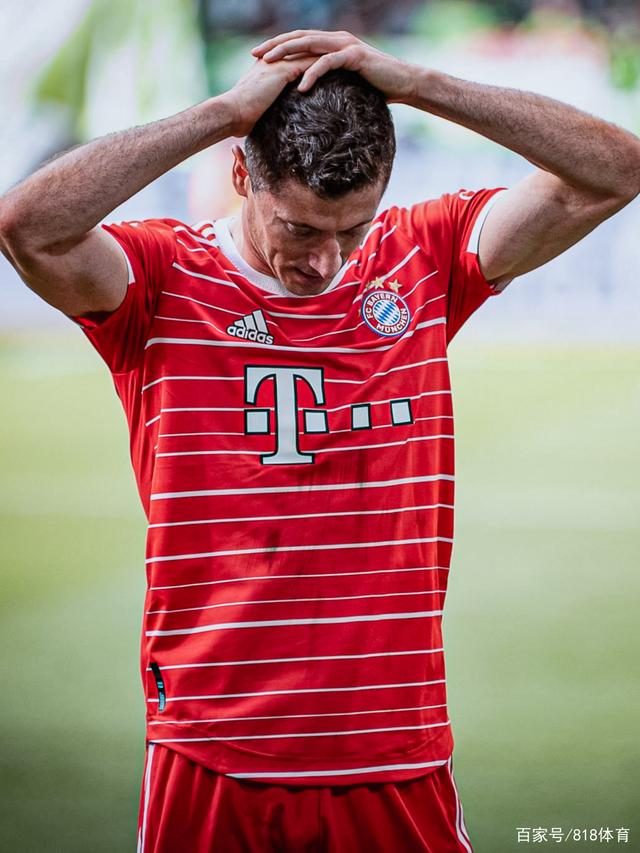 KAIYUN-莱万多夫斯基在拜仁比赛中爆冷，高光表现引发热议！的简单介绍