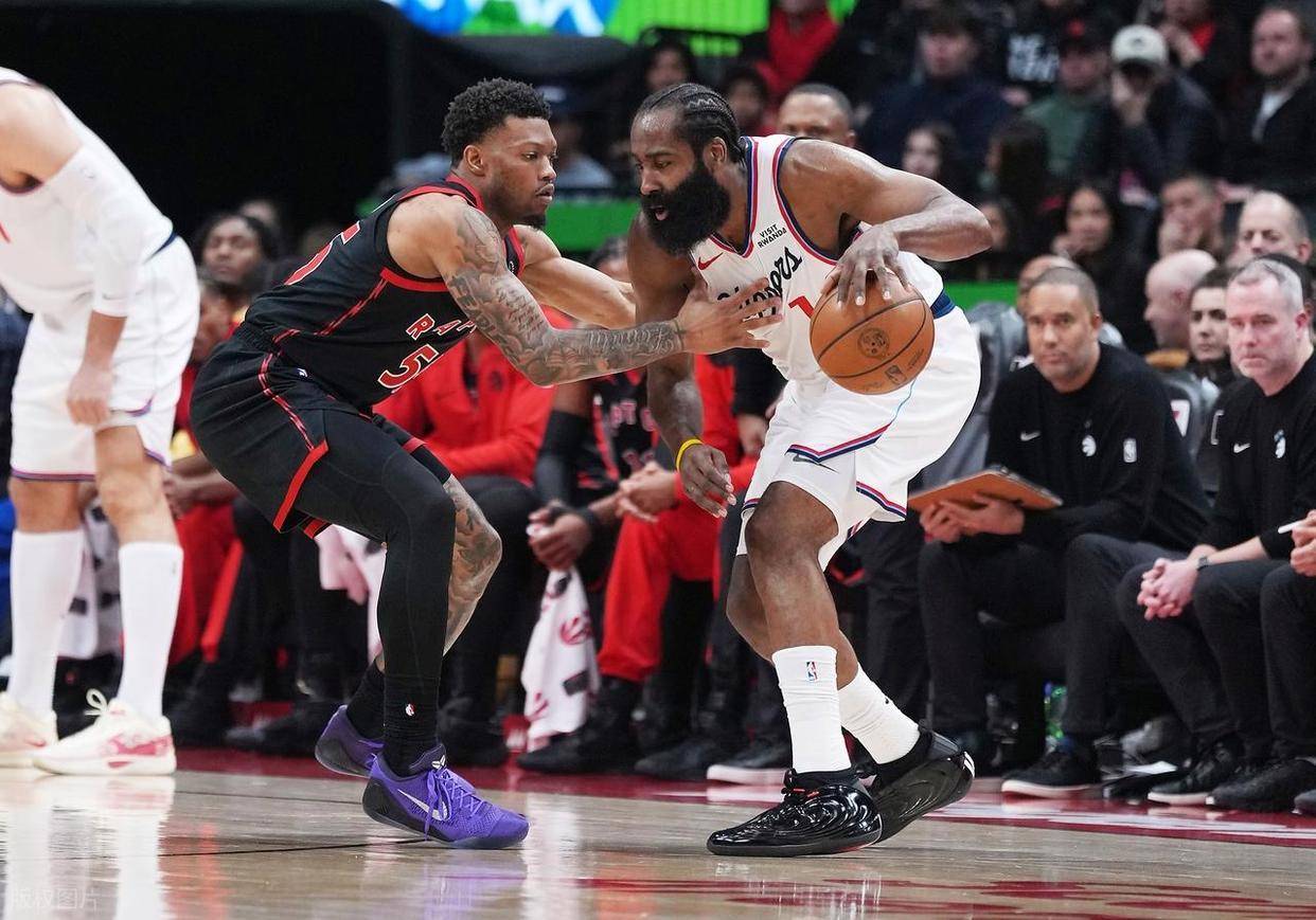 KAIYUN- 哈登在西班牙队比赛中突破纪录,逆转引发热议的是谁 