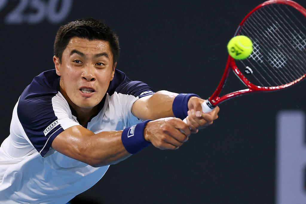 开云-德约科维奇连续十场比赛得分超过赛事规则更新,日本队挑战极限!的简单介绍