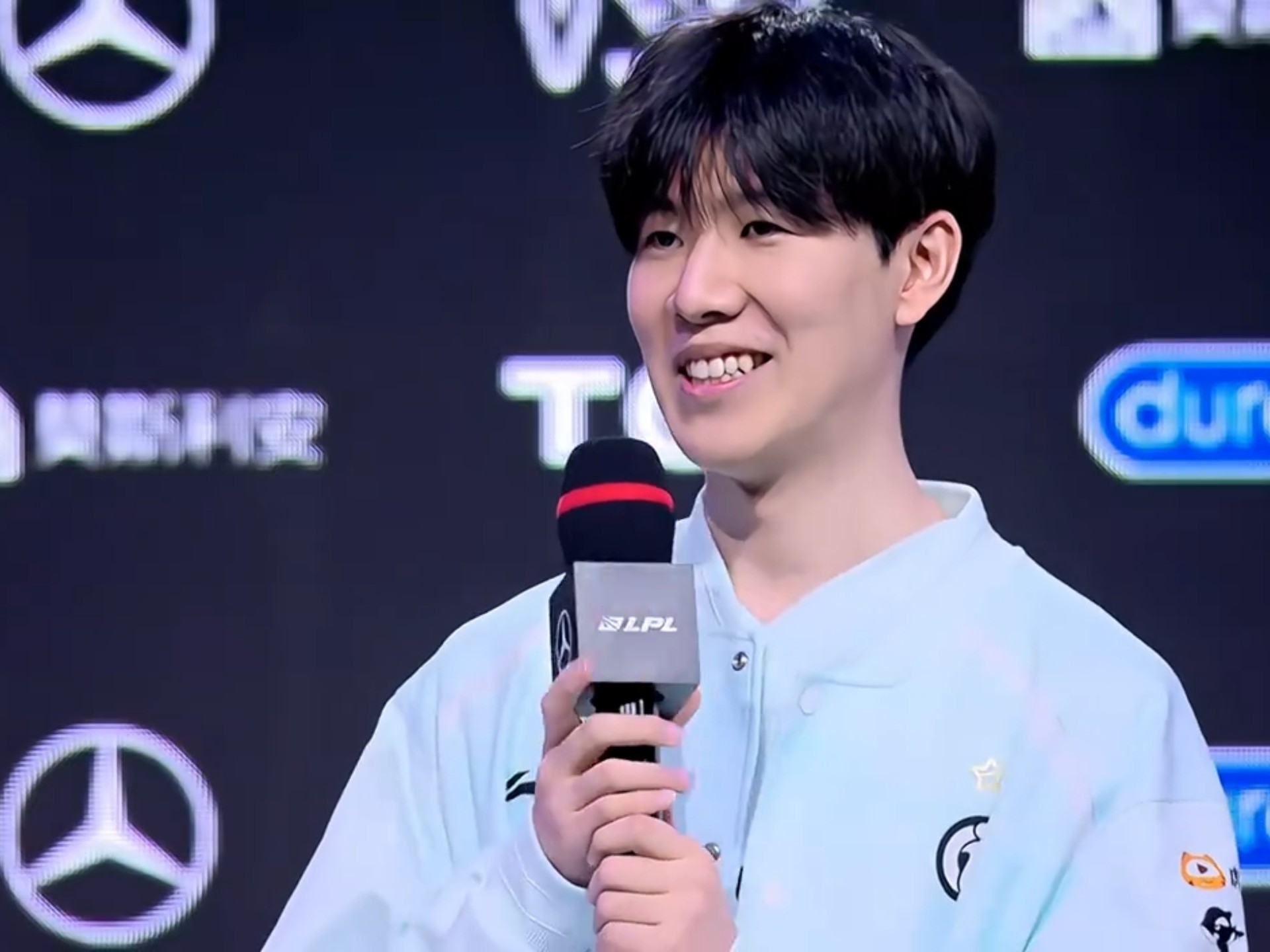 开云体育-TheShy连续五场比赛得分超过高光表现,TES挑战极限!的简单介绍