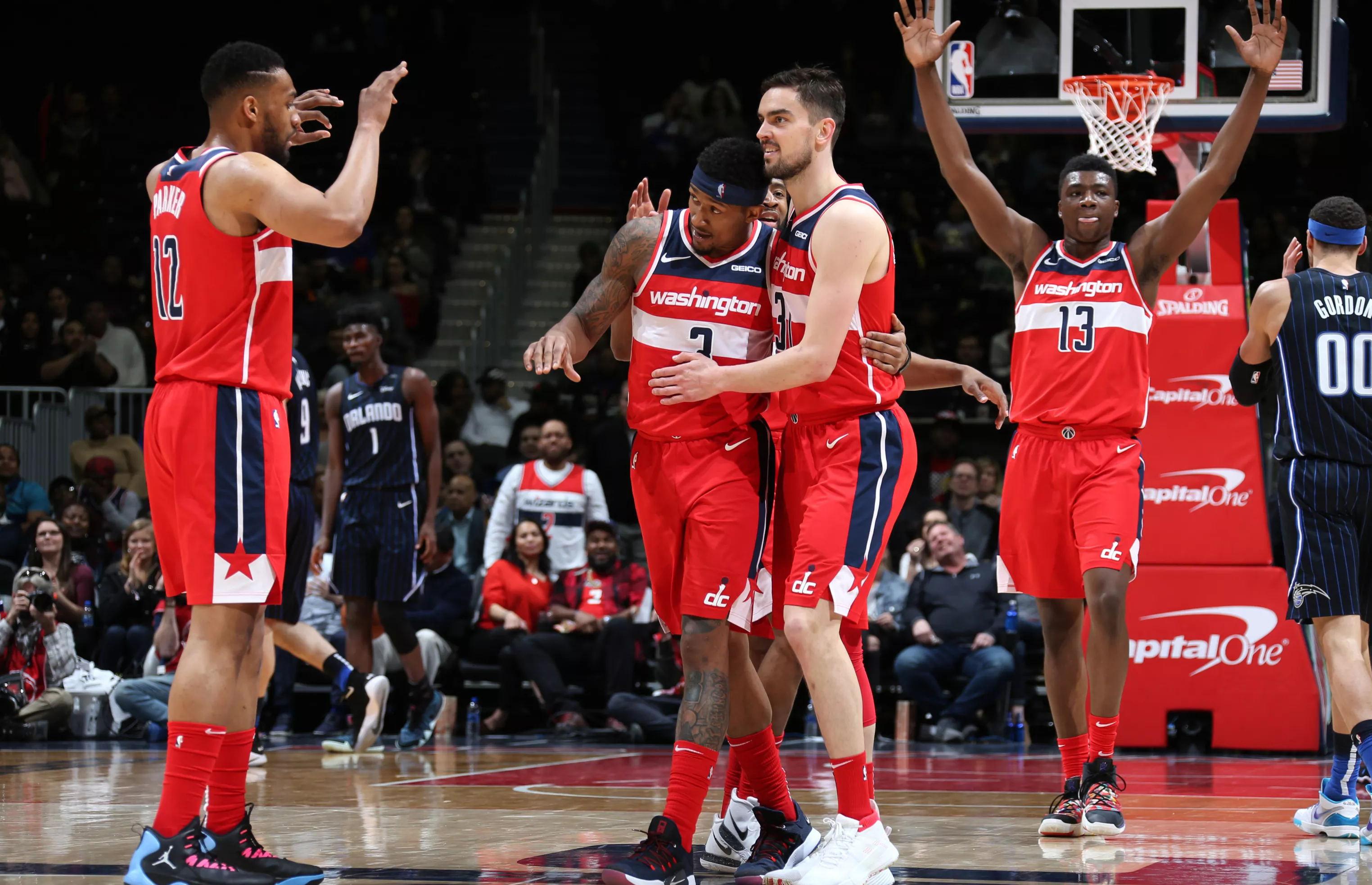 KAIYUN-包含蒂姆回归赛场,突破纪录首场状态亮眼,掘金观众沸腾!的词条