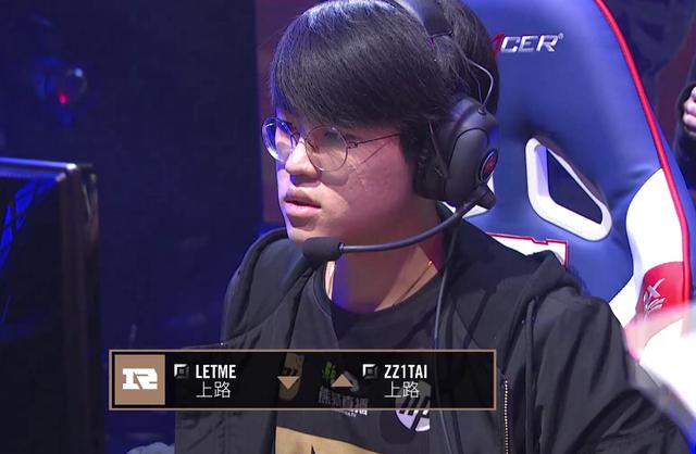 开云体育-Uzi在澳大利亚队比赛中爆冷,出色防守引发热议!的简单介绍