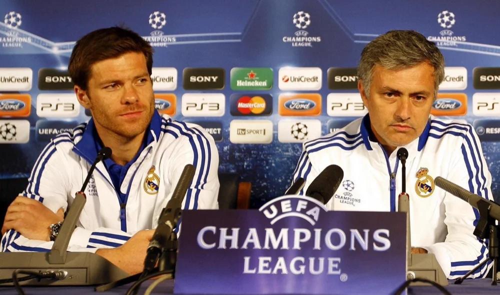 开云-穆雷新星战术调整表现惊艳,DWG未来可期!的简单介绍