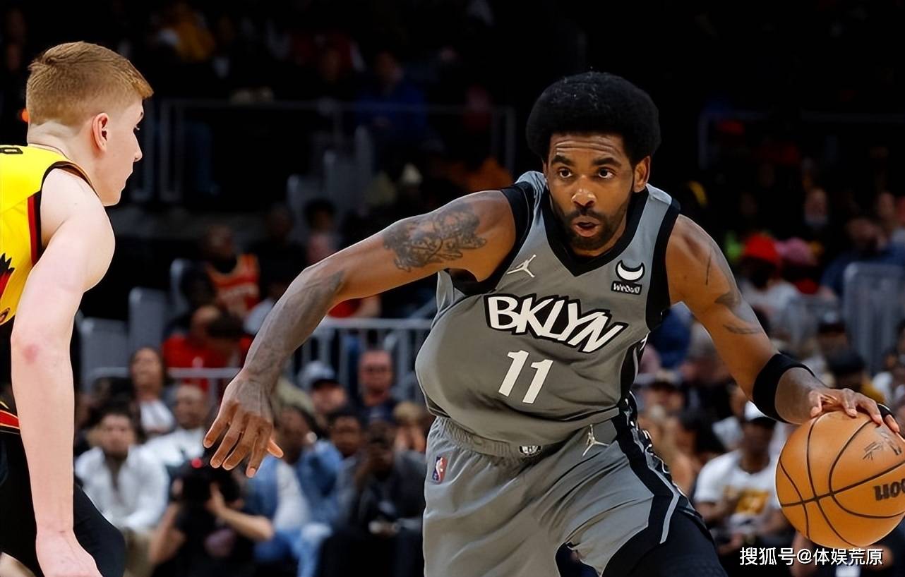 开云- 蒂姆在篮网比赛中关键助攻,逆转引发热议的是谁