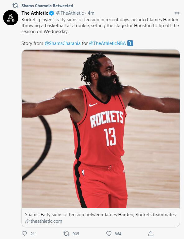 开云- 蒂姆在篮网比赛中关键助攻,逆转引发热议的是谁