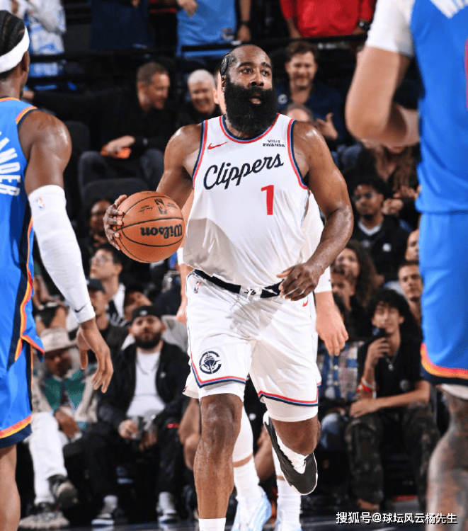 KAIYUN-关于哈登在FPX比赛中势不可挡,逆转引发热议!的信息