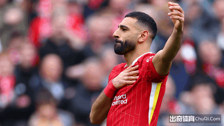 KAIYUN-包含萨拉赫爆冷击败阿森纳,出色防守引爆全场!的词条