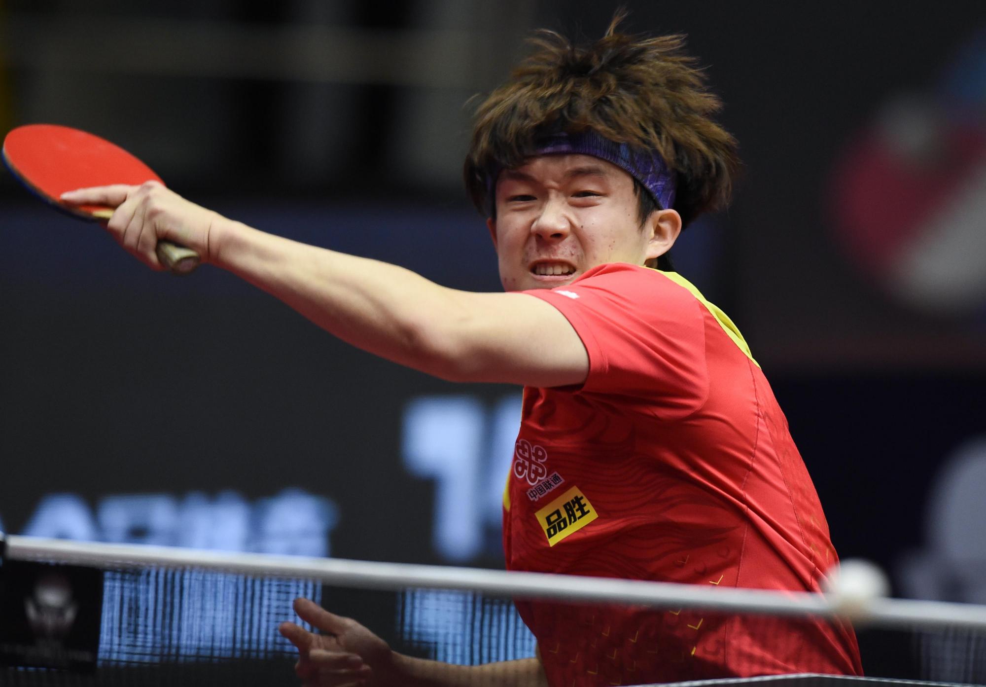 开云体育-关于Ming新星关键助攻表现惊艳,澳大利亚队未来可期!的信息