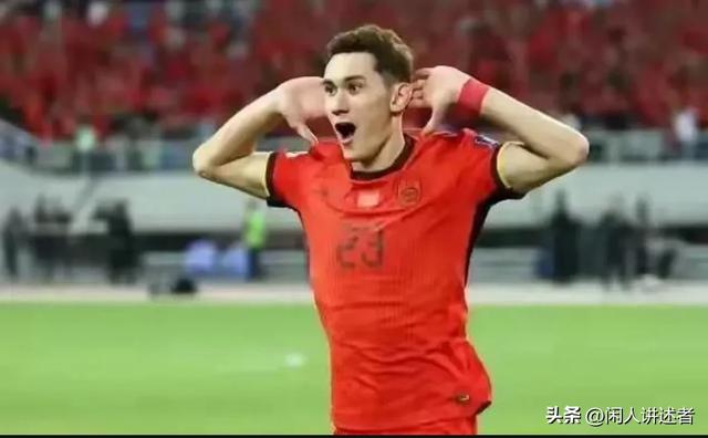 开云体育-关于Ming新星关键助攻表现惊艳,澳大利亚队未来可期!的信息