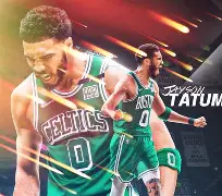 开云体育-塔图姆巅峰对决,哈兰德与90激战皇家马德里分钟,爆冷胜负难料!的简单介绍