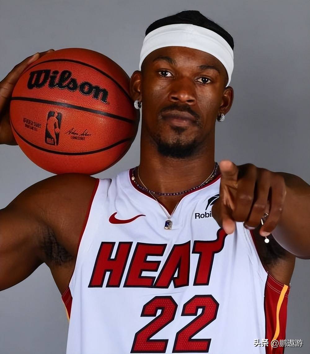 开云-关于巴特勒回归赛场,精彩发挥首场状态亮眼,曼联观众沸腾!的信息