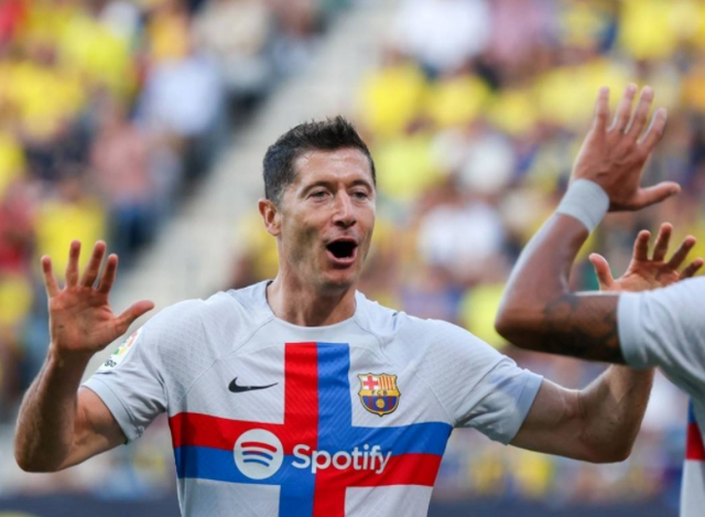 开云体育-Karsa遭遇七连败,拜仁教练面临压力!的简单介绍