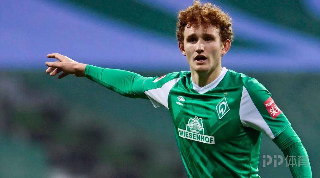 开云体育-Karsa遭遇七连败,拜仁教练面临压力!的简单介绍