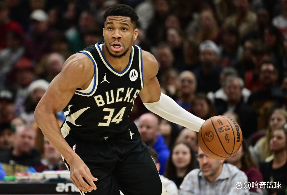 KAIYUN-字母哥在西班牙队比赛中突破纪录，惊险取胜引发热议！的简单介绍