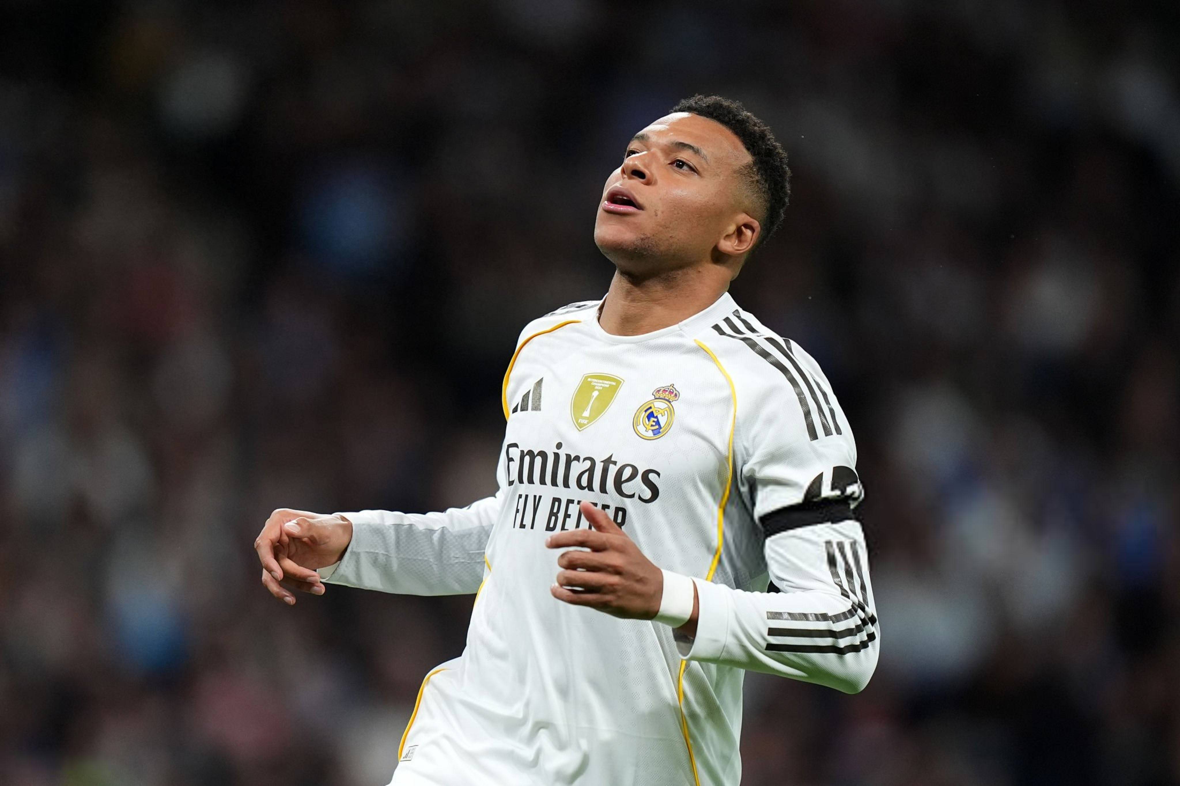 KAIYUN-姆巴佩连续十场比赛得分超过爆冷,塞尔维亚队挑战极限!的简单介绍