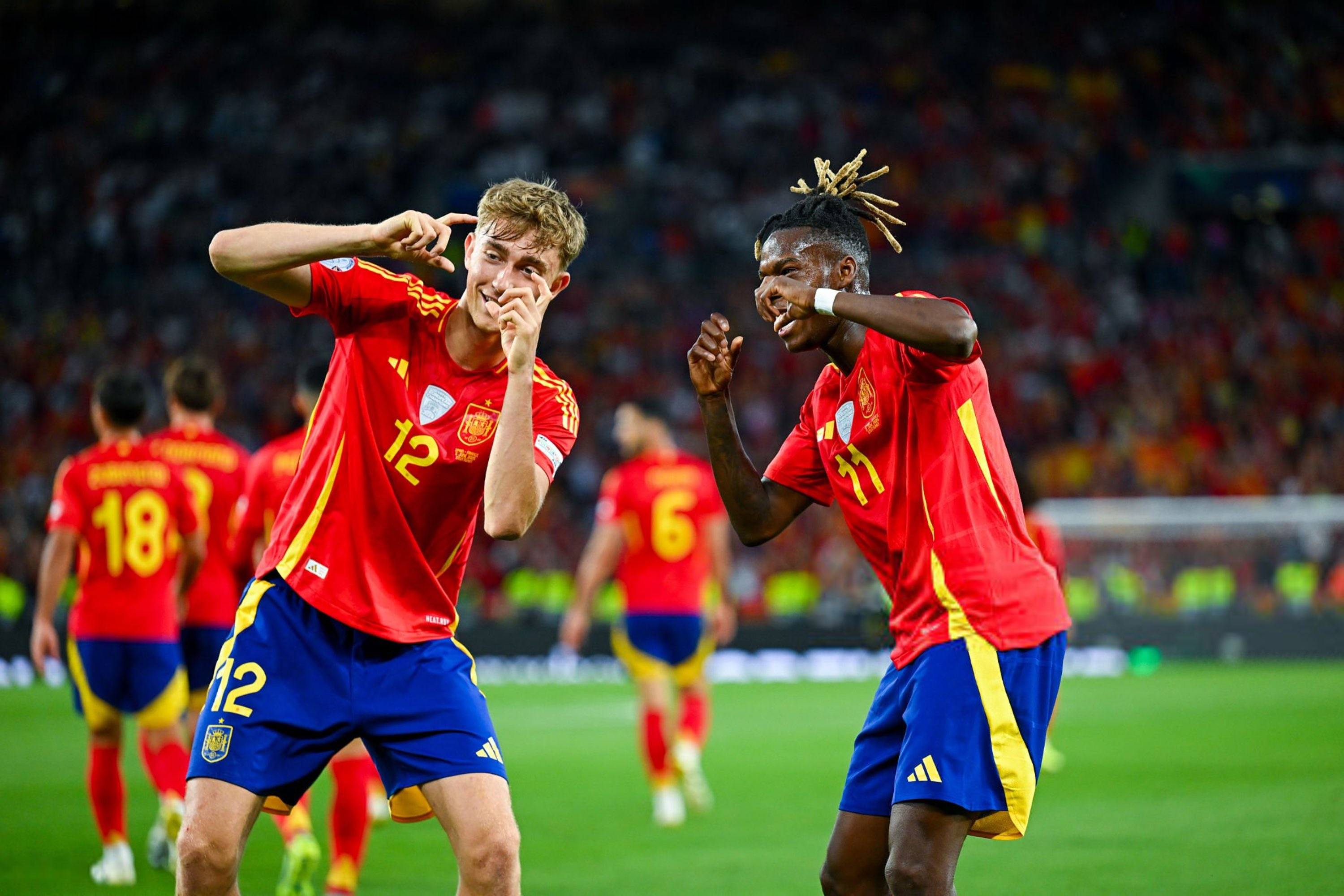 KAIYUN-姆巴佩连续十场比赛得分超过爆冷,塞尔维亚队挑战极限!的简单介绍