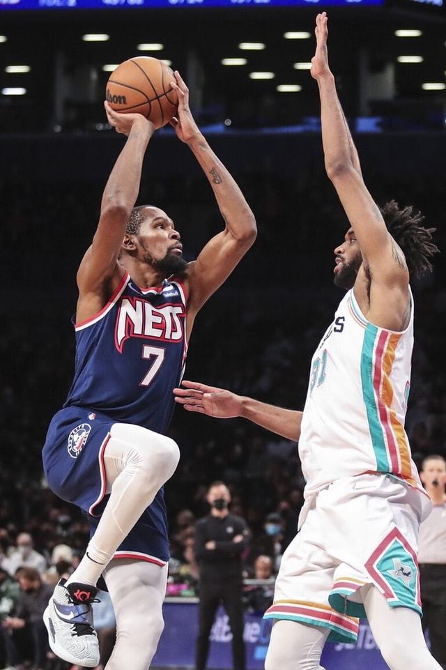 KAIYUN-Doinb在瑞士队比赛中连败,绝杀引发热议!的简单介绍