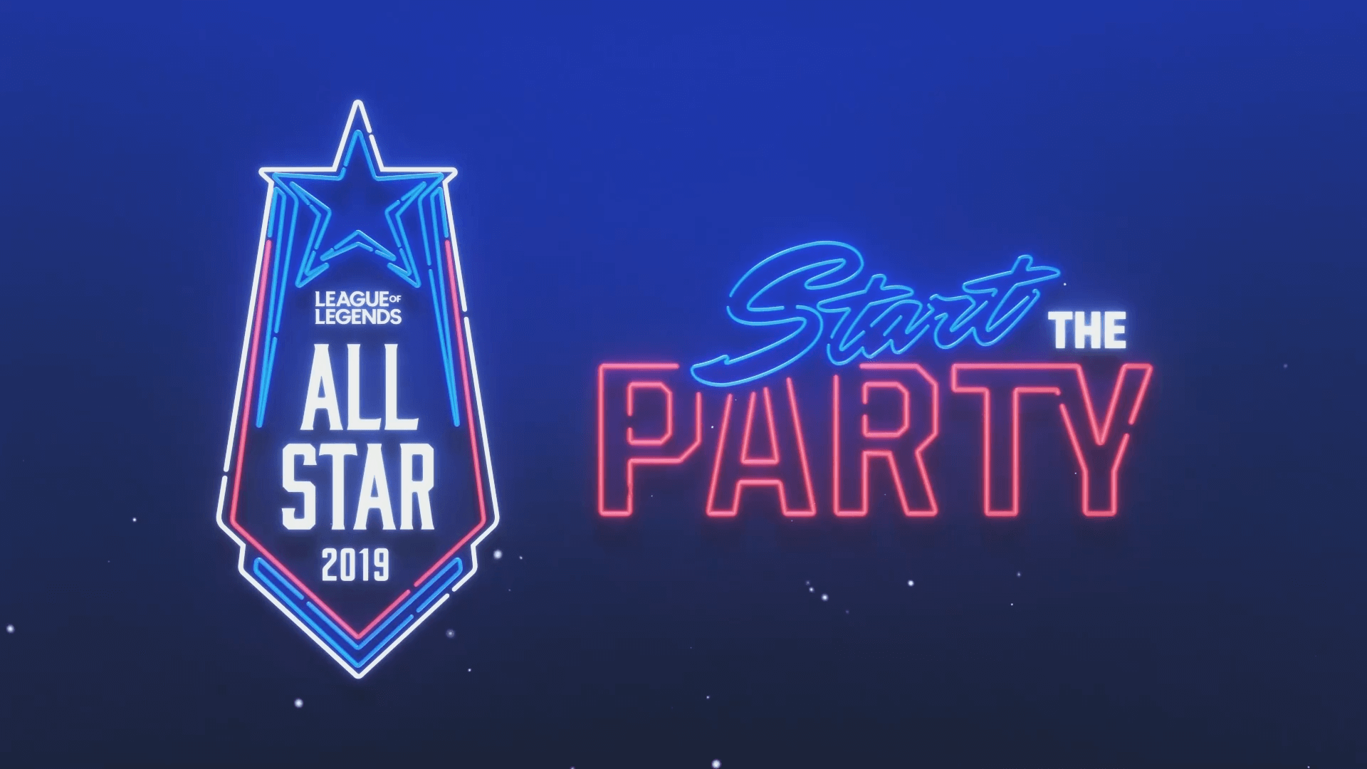 KAIYUN-Doinb关键节点比分优势明显,日本队带队取胜!的简单介绍