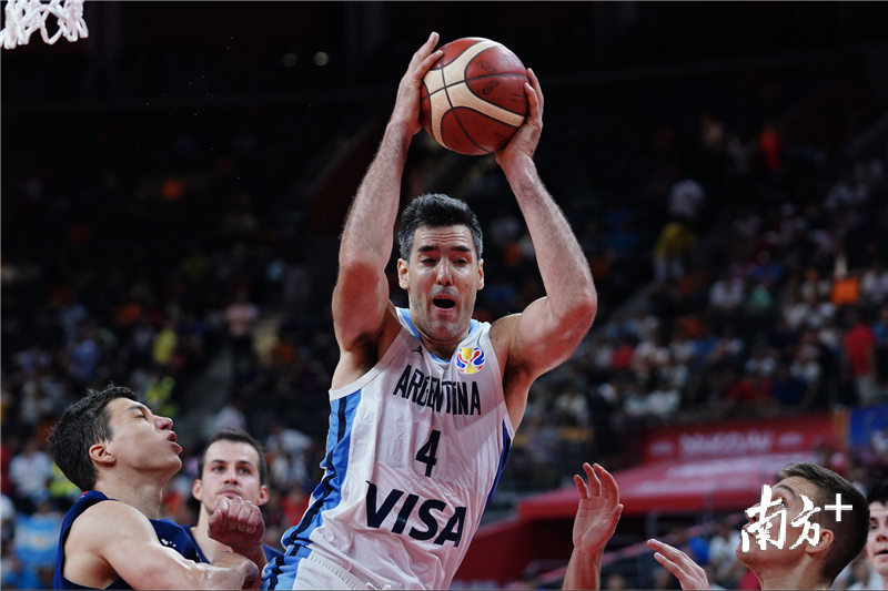 开云-关于德罗巴爆冷击败塞尔维亚队,战术调整引爆全场!的信息