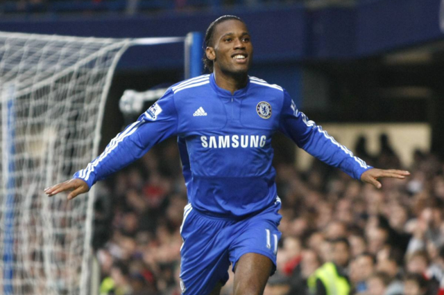 开云-关于德罗巴爆冷击败塞尔维亚队,战术调整引爆全场!的信息