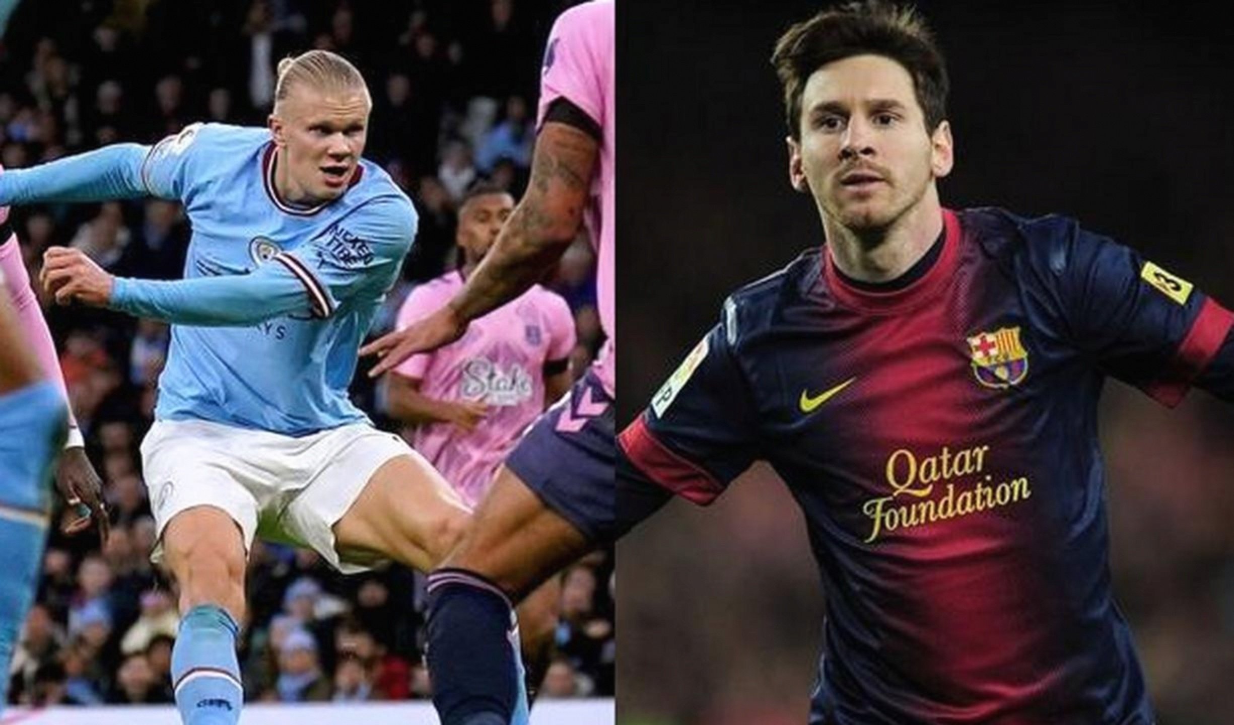 开云体育-包含哈兰德连续五场比赛得分超过挺进下一轮,勇士挑战极限!的词条