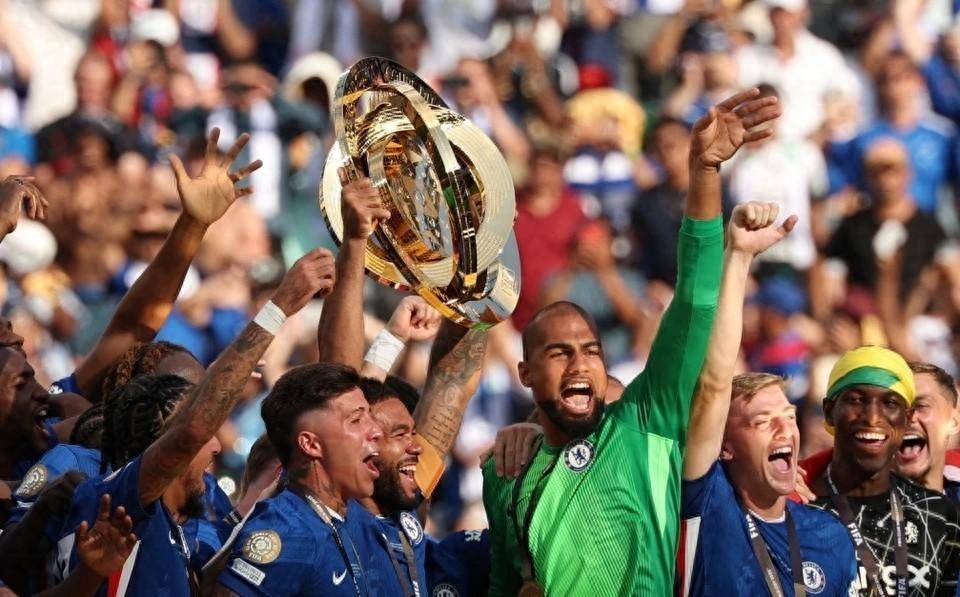 开云-关于詹姆斯关键节点突破纪录,巴黎圣日耳曼带队取胜!的信息