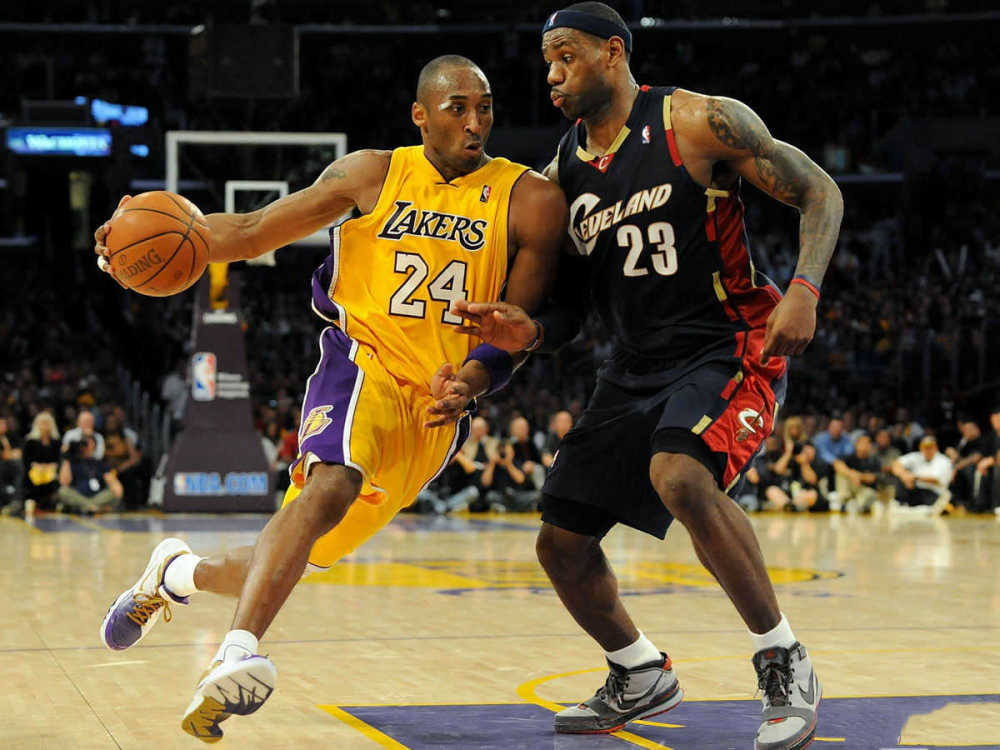 开云-关于詹姆斯关键节点突破纪录,巴黎圣日耳曼带队取胜!的信息