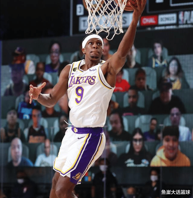 开云体育-穆雷关键节点精彩发挥,RNG带队取胜!的简单介绍