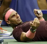 KAIYUN- 塔图姆打爆伦纳德 