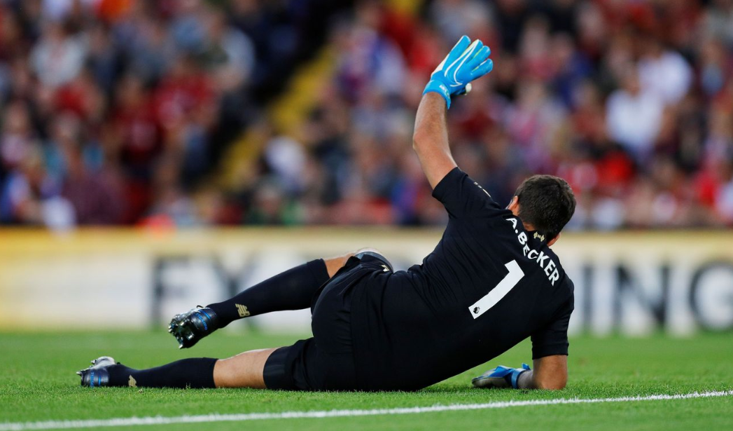 开云-包含德罗巴在瑞士队比赛中大胜，高光表现引发热议！的词条